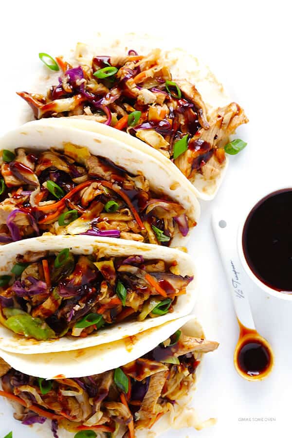 Minute One-Pot Moo Shu Pork: Your Takeout Fakeout Guide